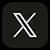 X (Twitter)